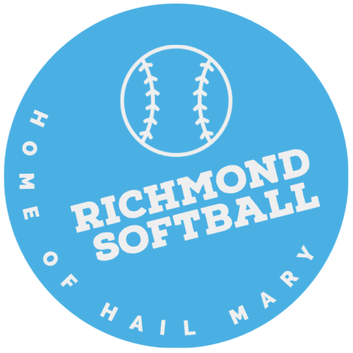 Richmond Softball