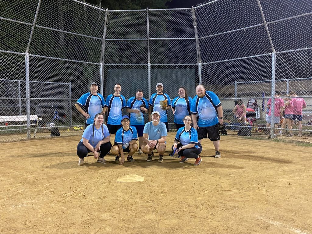 The Hail Mary squad from 9/3